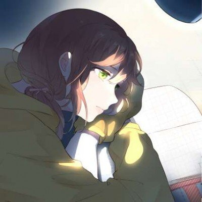 朋友圈改版